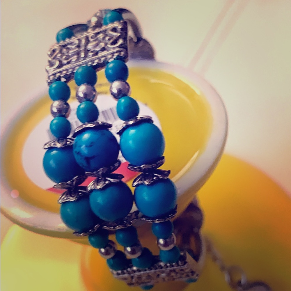 Jewelry Bracelet